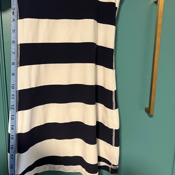 Lululemon Cool Racerback - Picture 6 of 6